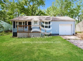 5118 Booth Ave, Kansas City, MO 64129