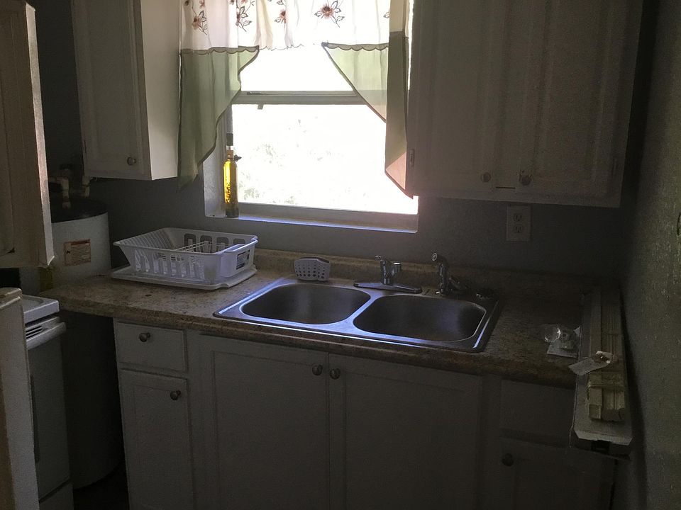 1st image of 1231 McConihe St APT 1