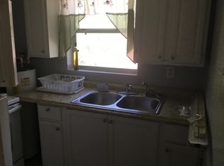 1231 McConihe St APT 1, Jacksonville, FL 32209