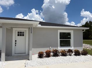 3008 Hammock Rd, Sebring, FL 33872