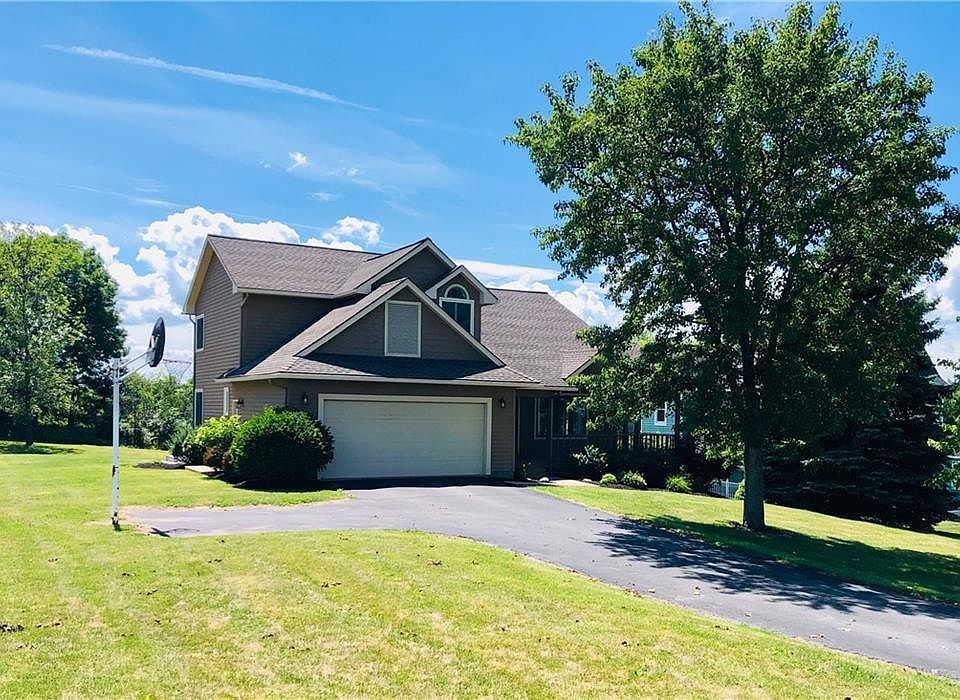 1st image of 3692 Timberline Dr