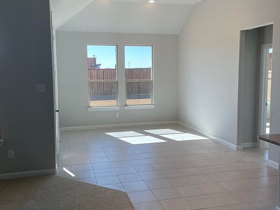 3rd image of 1306 Sundance Ln