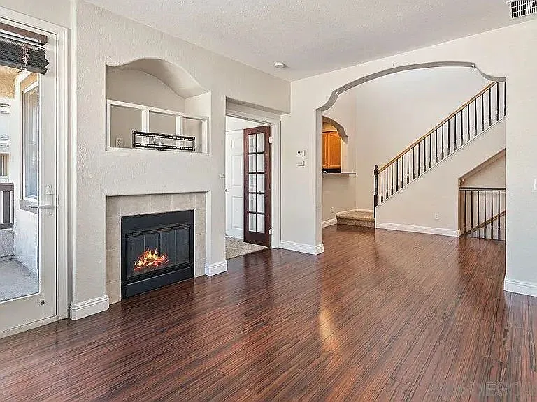 41543 King Palm Ave #5 — Photo 4