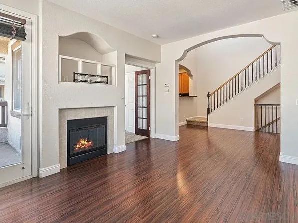 41543 King Palm Ave Unit 5, Murrieta, CA 92562