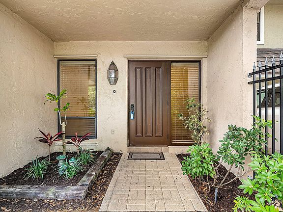 3rd image of 5664 Santiago Circle