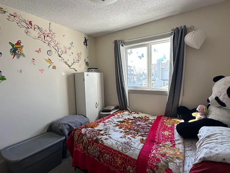 6074 Stanton Dr SW — Photo 13