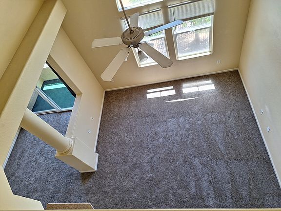 5th image of 1900 Danbrook Dr Unit 621