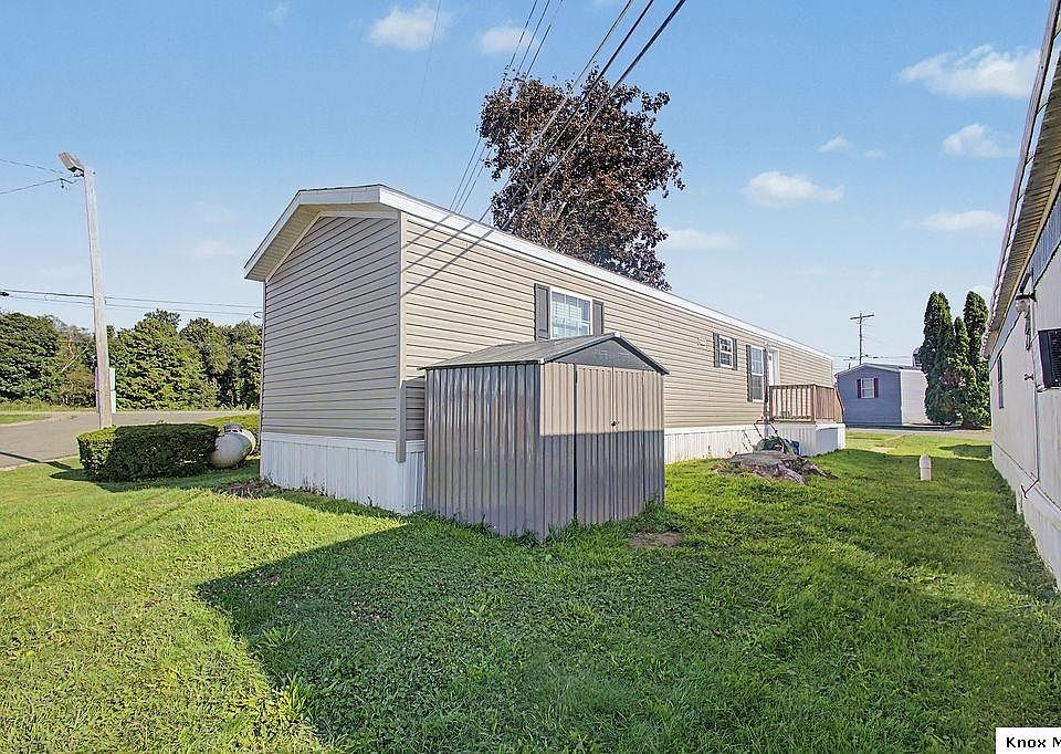 1st image of 8750 Columbus Rd #16-B