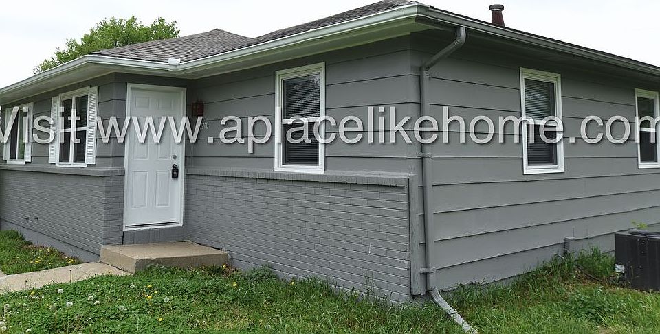 1st image of 7210 Montana Ave