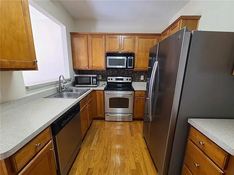118 Wiley Parc Cir — Photo 11