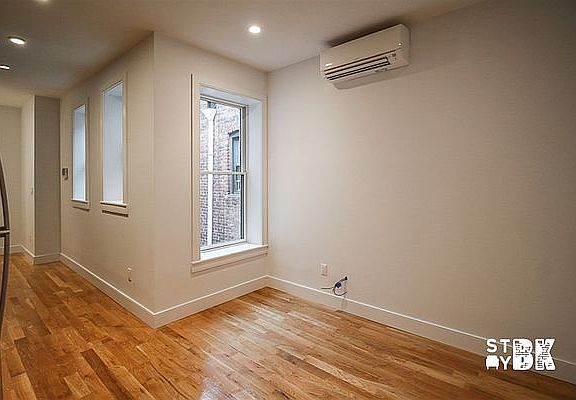 5th image of 1793 Bedford Ave #1AB