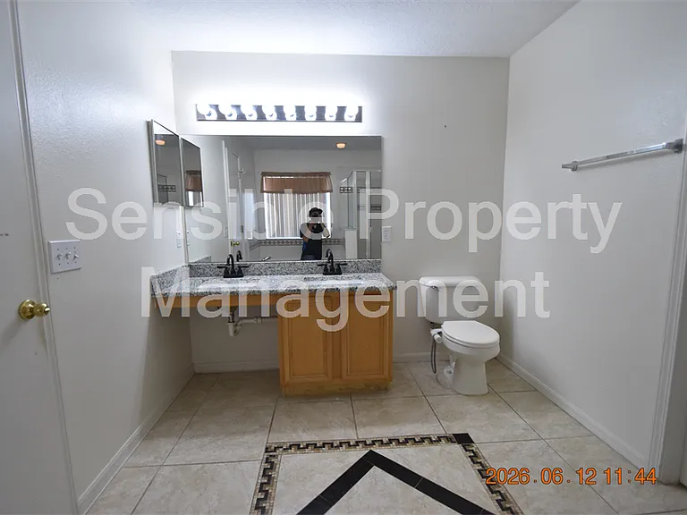 10924 Subtle Trail Dr — Photo 40