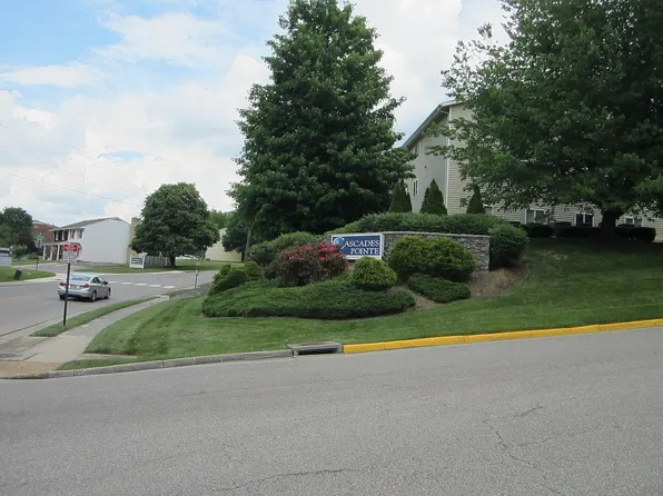 1780 Liberty Ln APT 35, Blacksburg, VA 24060