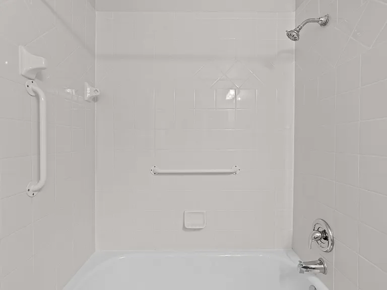 246 Castlekeeper Pl — Photo 24
