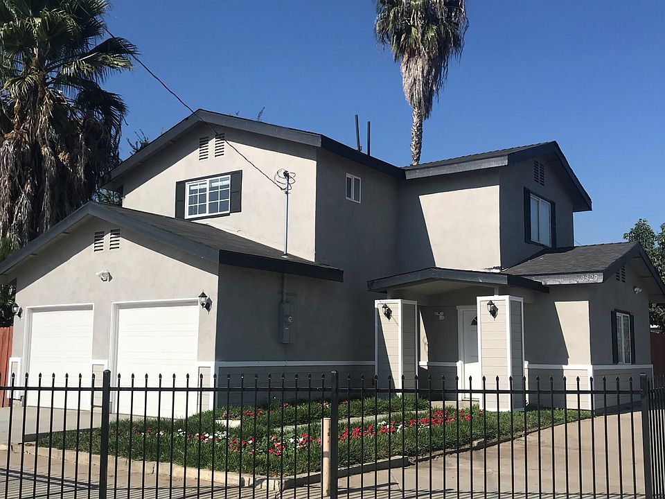 1st image of 8829 Greenleaf Ave