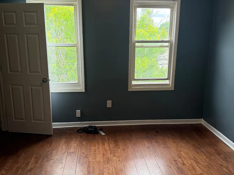 166 Renner Ave #3 — Photo 14