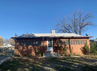1837 Akin Ln, Espanola, NM 87532