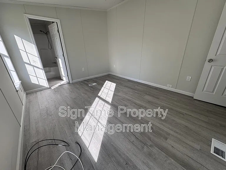 2311 Back Rd — Photo 9