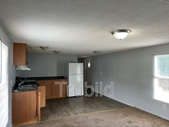 12002 State Highway 64 LOT 56