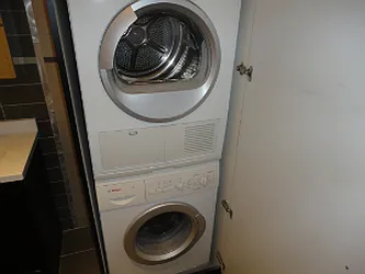 Rented by Urban Realty NYC