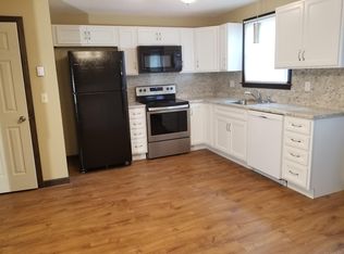 103 Laird Dr, Bristol, CT 06010