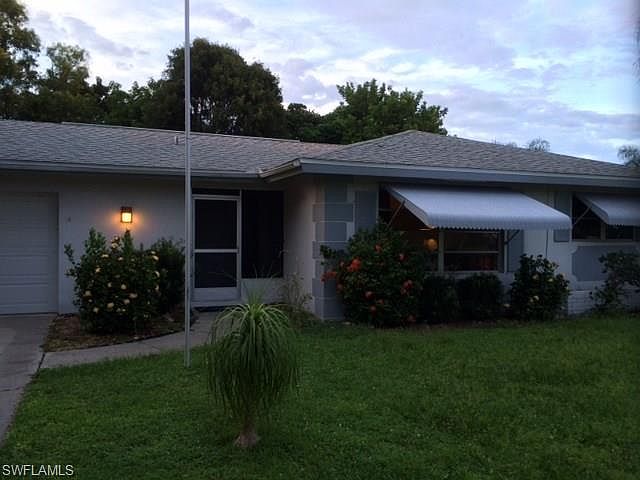 1st image of 1569 Covington Cir E