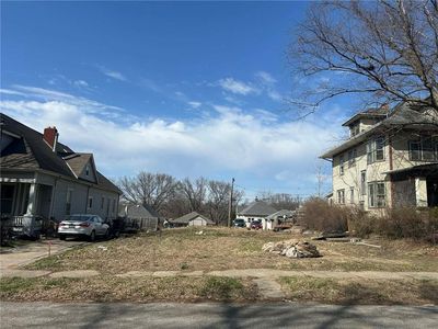 2909 Lafayette St, Saint Joseph, MO, 64507
