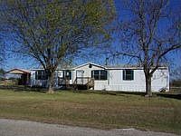 1st image of 4971 County Road 2632