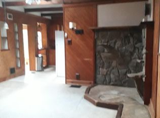 405 S Memorial Hwy, Trucksville, PA 18708