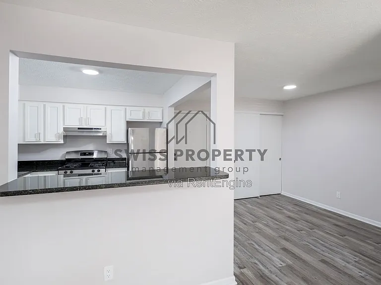 Olentangy Terrace — Photo 111