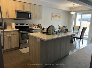 604 Julia Dr, Welland, ON L3C0E7