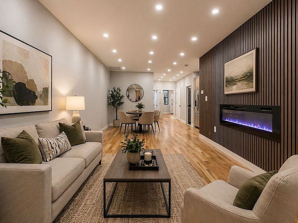 1st image of 9417 Avenue N