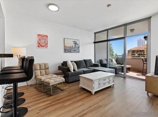 253 10th Ave UNIT 524, San Diego, CA 92101