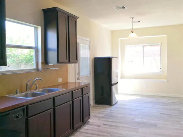 8107 Rudy Brook Way, Spring, TX 77379