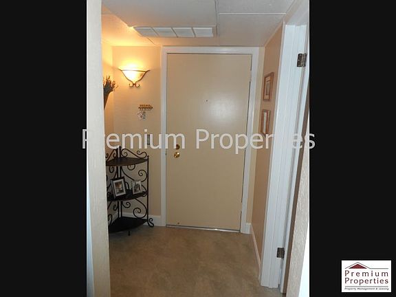 3rd image of 460 N Civic Dr APT 202