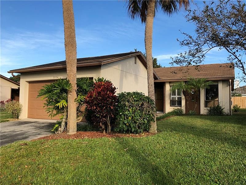 1st image of 3934 Cypress Lndg N