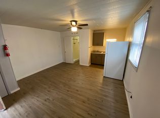 319 E Sheen Ave #6, East Peoria, IL 61611