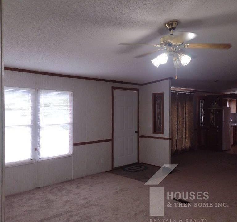 630 Trotter Rd Pickens SC Zillow Apartments for Rent in Pickens