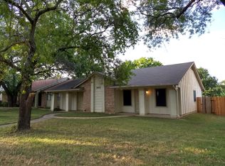 1620 W Braker Ln #A, Austin, TX 78758