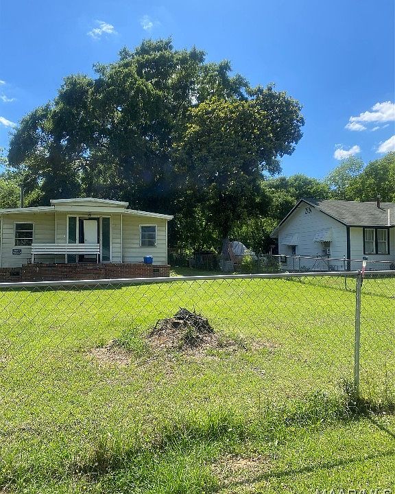 2nd image of 28 Longview Ct