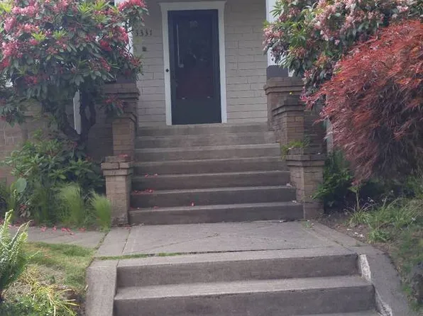 3331 SE 28th Pl, Portland, OR 97202