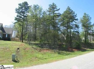 105 Gray Log Turn, Piedmont, SC 29673