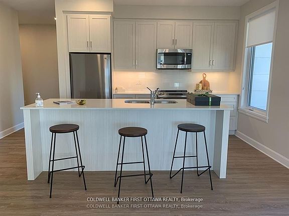 2nd image of 130 Boundstone Way #105