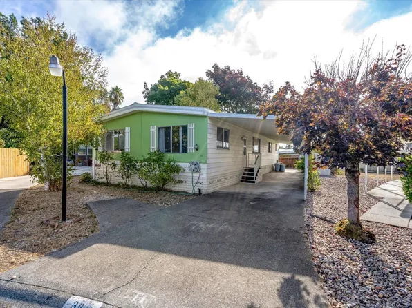 38 Cabrillo Plaza, Sonoma, CA 95476