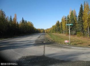 37950 Robinson Loop Rd, Sterling, AK 99672