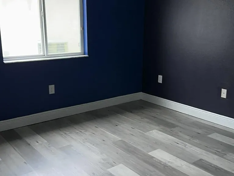 12927 Fieldmoor Ct — Photo 15
