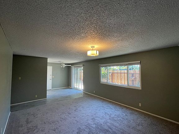 3rd image of 1158 Trower Ave