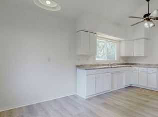 1951 Minnesota Ave, Columbus, OH 43211