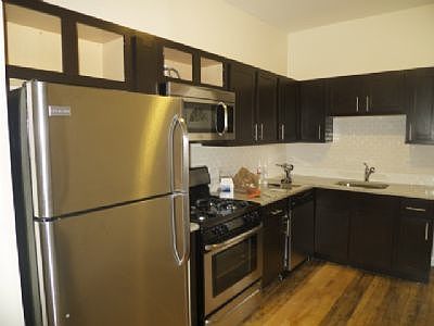 1st image of 4703 N Malden St #1