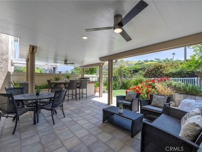 6060 E Summit Ct, Anaheim, CA, 92807